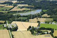 Photos de Guignen (le Gbaudire - le Perray)