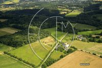 Photos de Laill (la Boulais - le Perray)