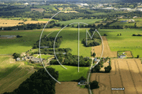 Photos de Laill (la Saudrais)