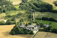 Photos de Laill (le Bas Fougeray)