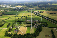 Photos de Laill (le Plessis de Mandon)