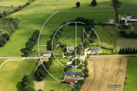Photos de Laill (le Plessis de Mandon)