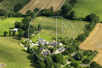 Photos de Le Petit-Fougeray (la Haute Chauvire)