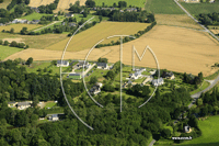 Photos de Le Petit-Fougeray (la Sablonnire)
