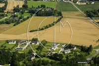 Photos de Le Petit-Fougeray (la Sablonnire)