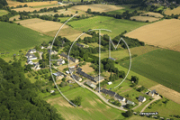 Photos de Le Petit-Fougeray (la Sauvagre)