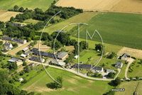 Photos de Le Petit-Fougeray (la Sauvagre)