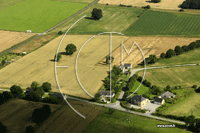 Photos de Le Petit-Fougeray (le Chalonge)