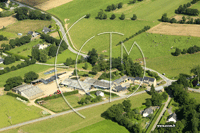 Photos de Le Petit-Fougeray (le Pont)