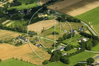 Photos de Le Petit-Fougeray (le Val)