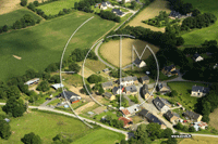 Photos de Le Petit-Fougeray (le Val)
