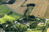 Photos de Le Petit-Fougeray (le Val)