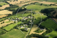 Photos de Le Petit-Fougeray (le Val)