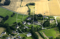 Photos de Le Petit-Fougeray (le Val)