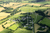 Photos de Le Petit-Fougeray (le Val)