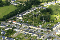 Photos de Pont-Pan