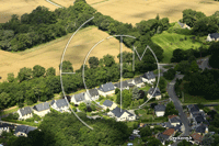 Photos de Pont-Pan