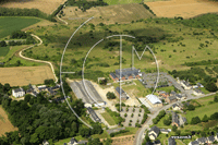 Photos de Pont-Pan