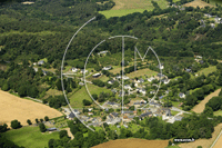 Photos de Saint-Senoux (Cambr)