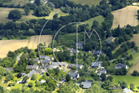 Photos de Saint-Senoux (la Bauduinais)