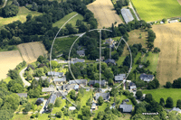 Photos de Saint-Senoux (la Bauduinais)