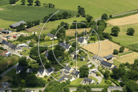 Photos de Saint-Senoux (la Bouessire)