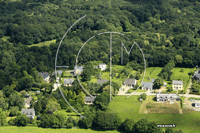 Photos de Saint-Senoux (la Fiolais)