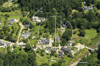 Photos de Saint-Senoux (la Trotinais)