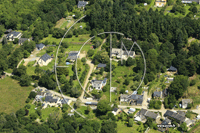 Photos de Saint-Senoux (la Trotinais)