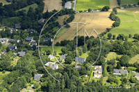 Photos de Saint-Senoux (la Trotinais)