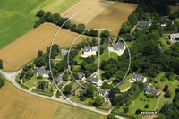 Photos de Saint-Senoux (la Trotinais)