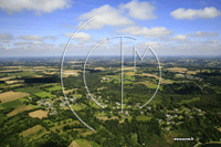 Photos de Saint-Senoux (le Clos de la Gre)