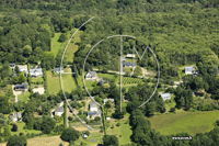 Photos de Saint-Senoux (le Clos de la Gre)