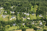 Photos de Saint-Senoux (le Clos de la Gre)