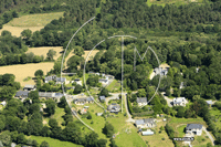 Photos de Saint-Senoux (le Clos de la Gre)