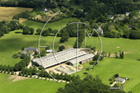 Photos de Saint-Senoux (les Landes)