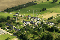 Photos de Tresbuf (la Bertranais)