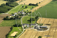 Photos de Tresbuf (la Gourdire - le Plessis)