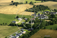 Photos de Tresbuf (la Hamonnire)