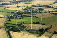 Photos de Tresbuf (la Largre)