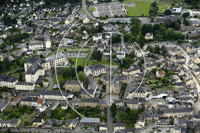 Photos de Bain-de-Bretagne (Centre)