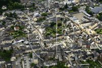 Photos de Bain-de-Bretagne (Centre)