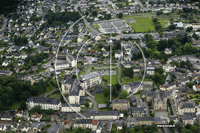 Photos de Bain-de-Bretagne (Centre)