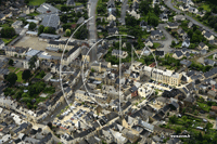 Photos de Bain-de-Bretagne (Centre)