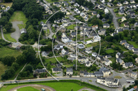 35470 Bain-de-Bretagne - photo - Bain-de-Bretagne (Sud)
