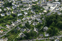 35470 Bain-de-Bretagne - photo - Bain-de-Bretagne (Sud)