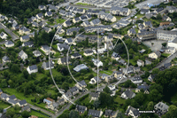 35470 Bain-de-Bretagne - photo - Bain-de-Bretagne (Sud)