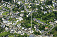 35470 Bain-de-Bretagne - photo - Bain-de-Bretagne (Sud)
