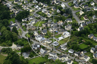 35470 Bain-de-Bretagne - photo - Bain-de-Bretagne (Sud)