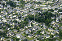 35470 Bain-de-Bretagne - photo - Bain-de-Bretagne (Sud)